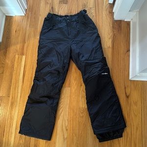 Outdoor gear women’s ski pants